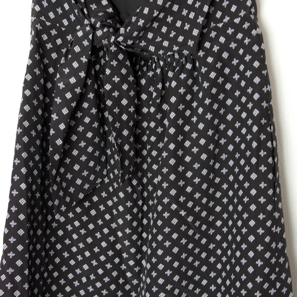 CLUB MONACO NEVER WORN DRESS - Picture 5 of 5